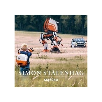 Smyčka