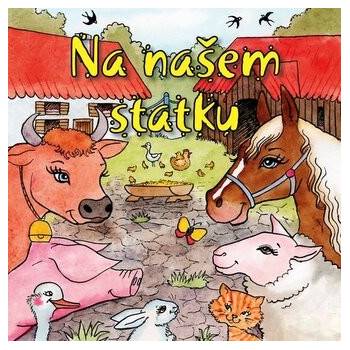 Na našem statku