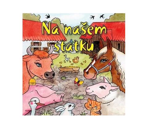 Na našem statku