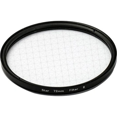 Elementrix Star 8x 67 mm