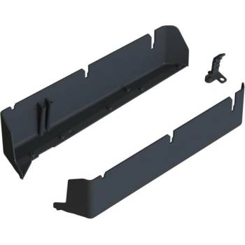 Arrma странични защитни брони