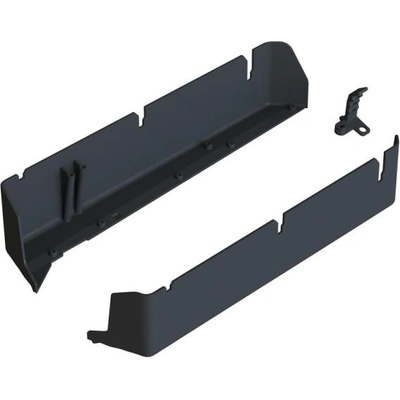 Arrma странични защитни брони