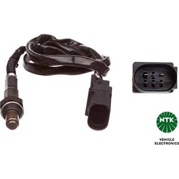 NTK Lambda sonda 92512