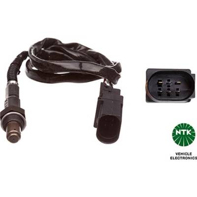 NTK Lambda sonda 92512