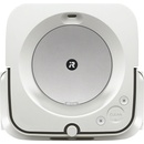 iRobot Braava jet m6 6138