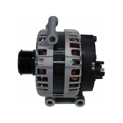 BOSCH Alternátor 1 986 A00 683
