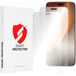  Защитно фолио за Honor Magic8 Pro - Smart Protection Premium Classic (2 броя) - Прозрачно