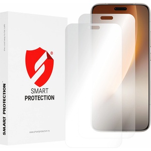  Защитно фолио за Honor Magic8 Pro - Smart Protection Premium Classic (2 броя) - Прозрачно