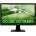 ViewSonic VA2342-LED