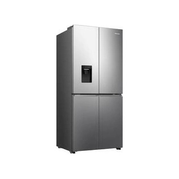 HISENSE RQ5P470SMIE