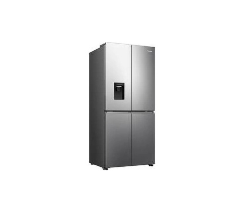 HISENSE RQ5P470SMIE