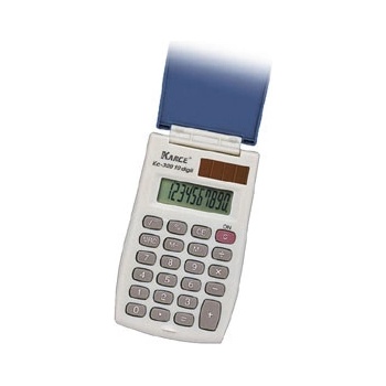 Karce KC 320