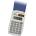 Karce KC 320