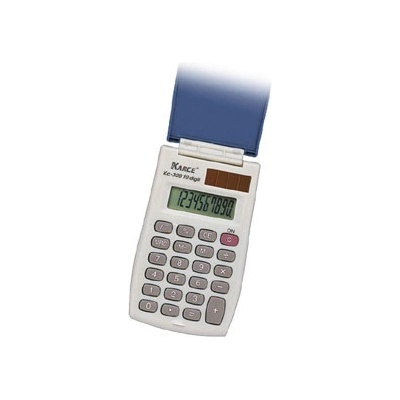 Karce KC 320