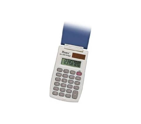Karce KC 320