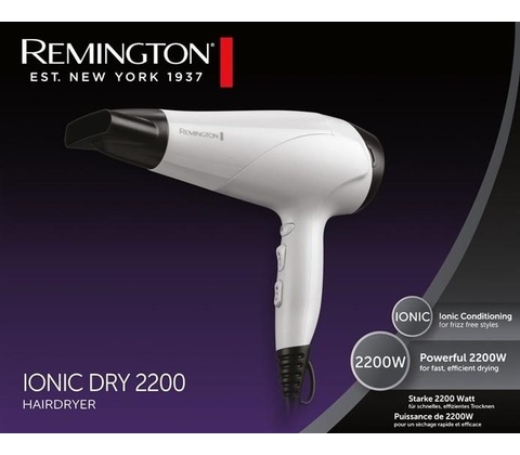 Remington D3194