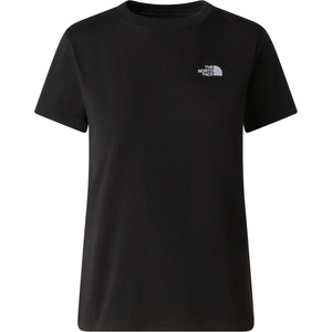The North Face W evolution simple dome xs