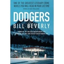 Dodgers Beverly Bill