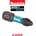 Makita E-12376