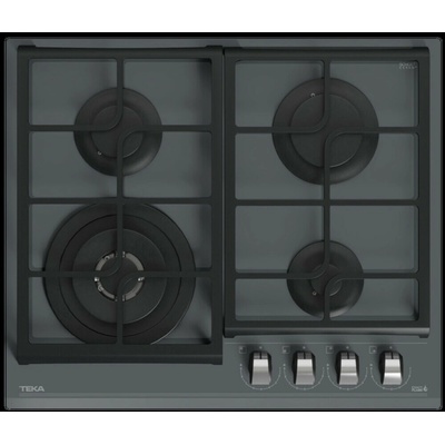 Teka GZC 64320 XBC ST
