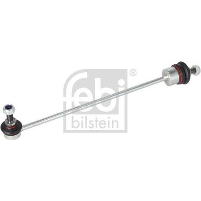 Tyč/vzpěra, stabilizátor FEBI BILSTEIN 22482