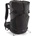 Patagonia Туристическа раница Patagonia Terravia Pack 36 Walking backpack - Black - размер M (502-9194-0112)