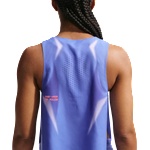 Nike AeroSwift crop - 11teamsports - 152,16 лв