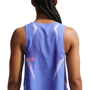 Nike AeroSwift crop - 11teamsports - 155,29 лв