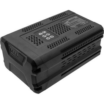 Image 1 of Cameron Sino CS-GWP600PH