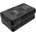 Cameron Sino CS-GWP600PH