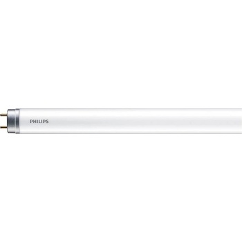 Philips P5534