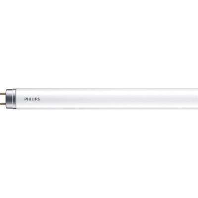 Philips P5534