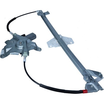 Zvedací zařízení oken MAXGEAR 50-0772