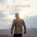 Lee Brice - Sunriser CD