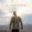 Lee Brice - Sunriser CD