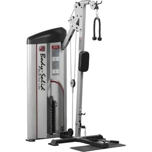 Body-Solid S2BTP