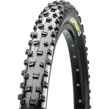 Maxxis Swampthing 26x2,50