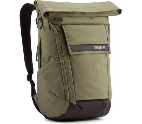 Thule paramount černá 24 l
