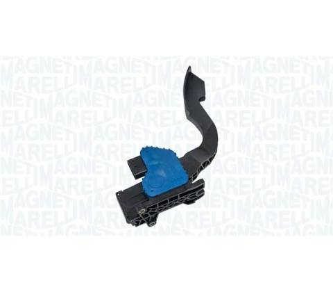 MAGNETI MARELLI 805000015010