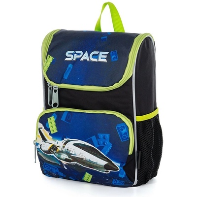 Oxybag MOXY předbatoh Space