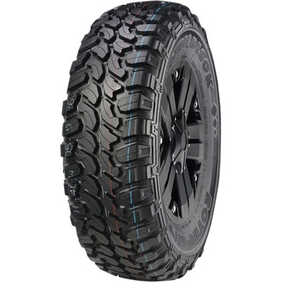 Royal Black Royal M/T 35/12,5 R18 123Q
