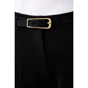 Marciano by Guess панталон дамски с вискоза JOLIE (G6YB23.K4553) - answear - 351,85 лв
