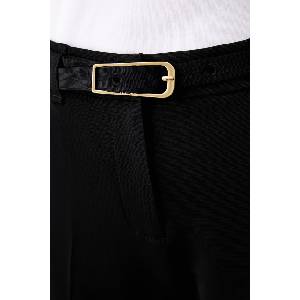 Marciano by Guess панталон дамски с вискоза JOLIE (G6YB23.K4553)