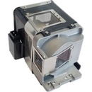 Lampa do projektora BenQ 5J.J4G05.001, generická lampa vrátane modulu
