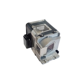 Lampa do projektora BenQ 5J.J4G05.001, generická lampa vrátane modulu