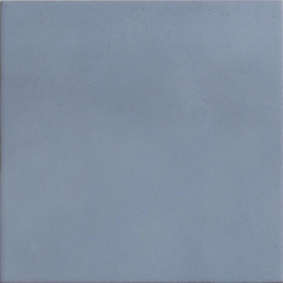 Tonalite Aquarel blu 15 x 15 cm AQU15BL 0,5m²