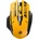 inphic A9 (5401)