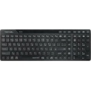 A4Tech FStyler FBK27CAS-BK