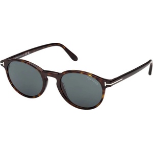 Tom Ford ft1331 - 52v мъжки (ft1331 - 52v) Слънчеви очила
