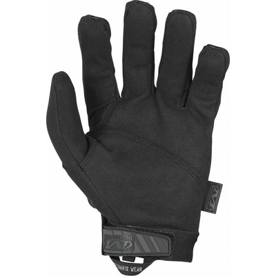 Mechanix T/S Element